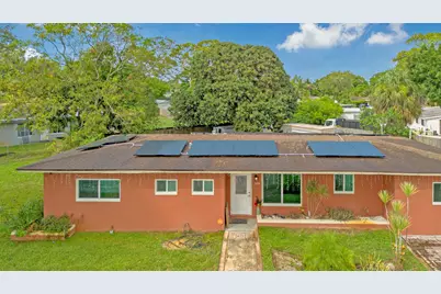 3250 E Glendale Boulevard, Fort Lauderdale, FL 33312 - Photo 20