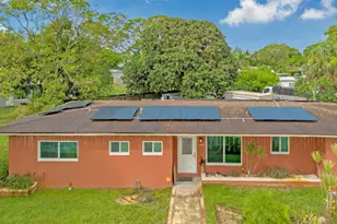 3250 E Glendale Blvd, Fort Lauderdale, FL 33312 - Photo 20
