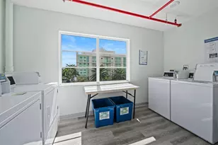 340 Sunset Dr, Fort Lauderdale, FL 33301 - Photo 16