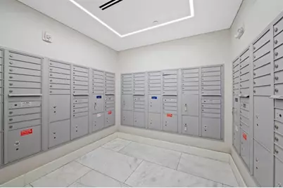 340 Sunset Drive #401, Fort Lauderdale, FL 33301 - Photo 22