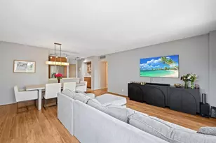 340 Sunset Dr, Fort Lauderdale, FL 33301 - Photo 10