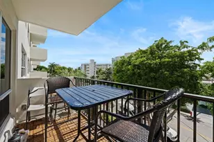 340 Sunset Dr, Fort Lauderdale, FL 33301 - Photo 12