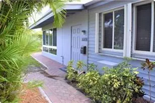 4411 E Tradewinds, Lauderdale by the Sea, FL 33308 - Photo 14