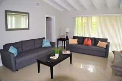 4411 E Tradewinds #A-B, Lauderdale by the Sea, FL 33308 - Photo 6