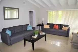 4411 E Tradewinds, Lauderdale by the Sea, FL 33308 - Photo 6
