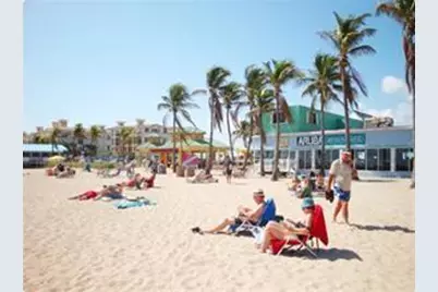 4411 E Tradewinds #A-B, Lauderdale by the Sea, FL 33308 - Photo 20