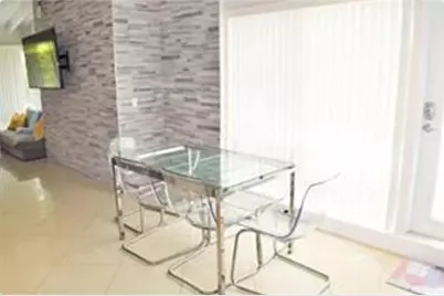 4411 E Tradewinds #A-B, Lauderdale by the Sea, FL 33308 - Photo 8