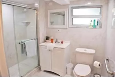 4411 E Tradewinds #A-B, Lauderdale by the Sea, FL 33308 - Photo 12