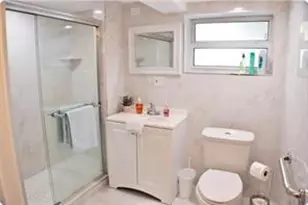 4411 E Tradewinds, Lauderdale by the Sea, FL 33308 - Photo 12