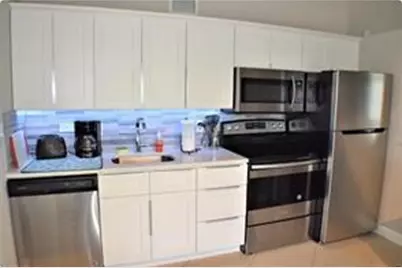 4411 E Tradewinds #A-B, Lauderdale by the Sea, FL 33308 - Photo 2