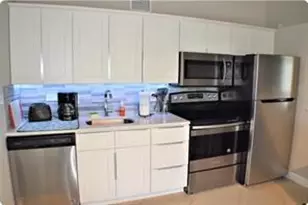4411 E Tradewinds, Lauderdale by the Sea, FL 33308 - Photo 2