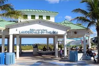 4411 E Tradewinds #A-B, Lauderdale by the Sea, FL 33308 - Photo 16