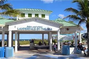 4411 E Tradewinds, Lauderdale by the Sea, FL 33308 - Photo 16