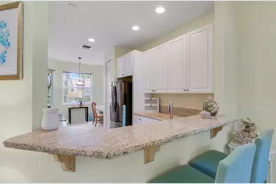 9222 Wentworth Lane, Port Saint Lucie, FL 34986 - Photo 10