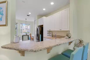 9222 Wentworth Ln, Port Saint Lucie, FL 34986 - Photo 10