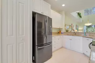 9222 Wentworth Ln, Port Saint Lucie, FL 34986 - Photo 6