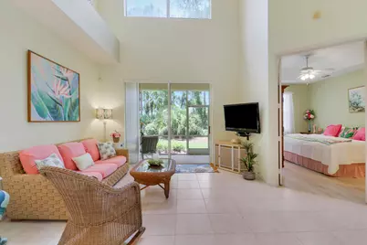 9222 Wentworth Lane, Port Saint Lucie, FL 34986 - Photo 16