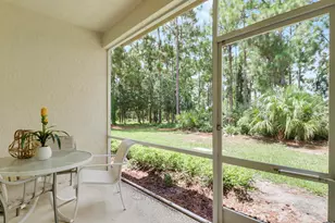 9222 Wentworth Ln, Port Saint Lucie, FL 34986 - Photo 28