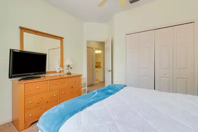 9222 Wentworth Lane, Port Saint Lucie, FL 34986 - Photo 24