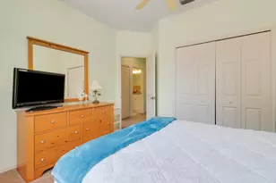 9222 Wentworth Ln, Port Saint Lucie, FL 34986 - Photo 24