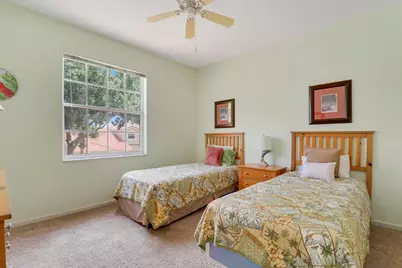 9222 Wentworth Lane, Port Saint Lucie, FL 34986 - Photo 26