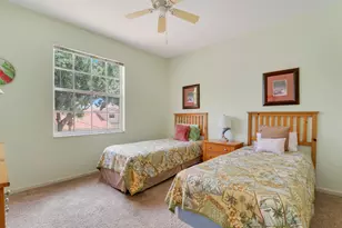 9222 Wentworth Ln, Port Saint Lucie, FL 34986 - Photo 26