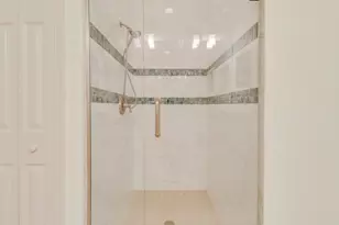 9222 Wentworth Ln, Port Saint Lucie, FL 34986 - Photo 22