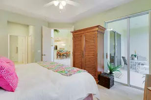 9222 Wentworth Ln, Port Saint Lucie, FL 34986 - Photo 20