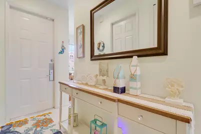 9222 Wentworth Lane, Port Saint Lucie, FL 34986 - Photo 4