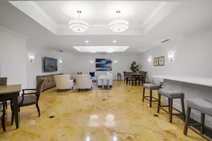 5150 N Ocean Dr, Singer Island, FL 33404 - Photo 52