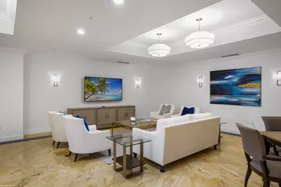 5150 N Ocean Drive #PH 2001, Singer Island, FL 33404 - Photo 50