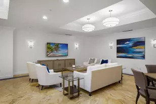 5150 N Ocean Dr, Singer Island, FL 33404 - Photo 50