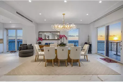 5150 N Ocean Drive #PH 2001, Singer Island, FL 33404 - Photo 16