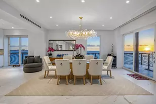 5150 N Ocean Dr, Singer Island, FL 33404 - Photo 16