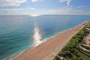 5150 N Ocean Dr, Singer Island, FL 33404 - Photo 86