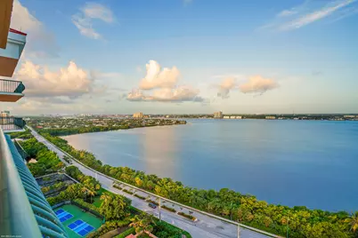 5150 N Ocean Drive #PH 2001, Singer Island, FL 33404 - Photo 32