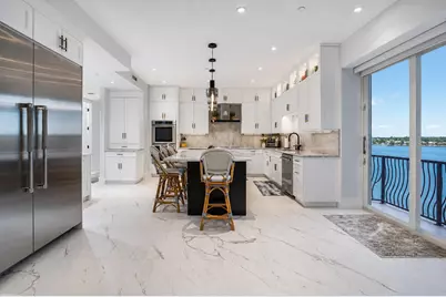 5150 N Ocean Drive #PH 2001, Singer Island, FL 33404 - Photo 10