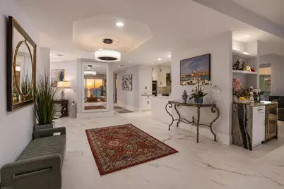 5150 N Ocean Drive #PH 2001, Singer Island, FL 33404 - Photo 4
