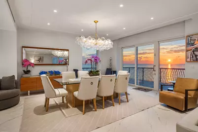 5150 N Ocean Drive #PH 2001, Singer Island, FL 33404 - Photo 6