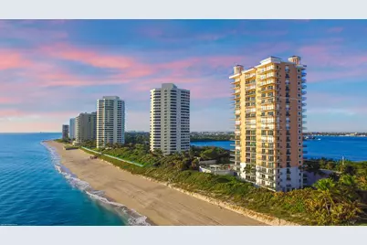 5150 N Ocean Drive #PH 2001, Singer Island, FL 33404 - Photo 60