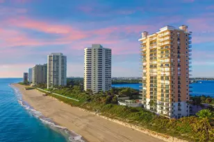 5150 N Ocean Dr, Singer Island, FL 33404 - Photo 60