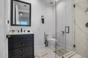 5150 N Ocean Dr, Singer Island, FL 33404 - Photo 34