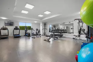 5150 N Ocean Dr, Singer Island, FL 33404 - Photo 54