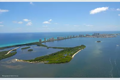 5150 N Ocean Drive #PH 2001, Singer Island, FL 33404 - Photo 78