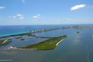 5150 N Ocean Dr, Singer Island, FL 33404 - Photo 78