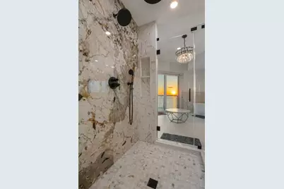 5150 N Ocean Drive #PH 2001, Singer Island, FL 33404 - Photo 28