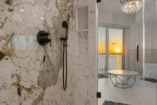 5150 N Ocean Dr, Singer Island, FL 33404 - Photo 28
