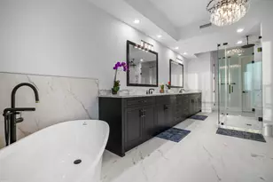 5150 N Ocean Dr, Singer Island, FL 33404 - Photo 32