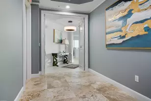 5150 N Ocean Dr, Singer Island, FL 33404 - Photo 1