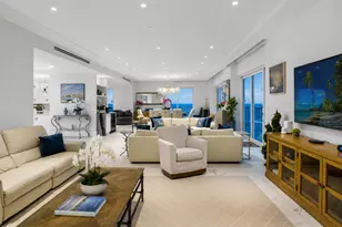 5150 N Ocean Dr, Singer Island, FL 33404 - Photo 18